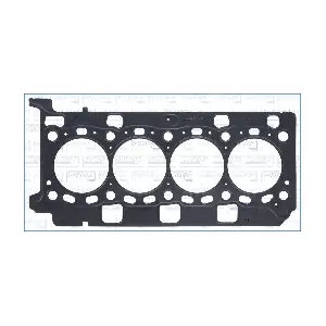 WG2363981 WILMINK GROUP