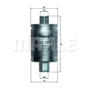 WILMINK GROUP WG1214924