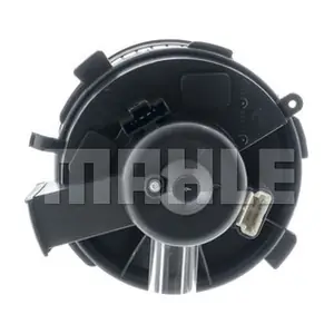 WG2179949 WILMINK GROUP