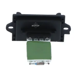 WG2160291 WILMINK GROUP