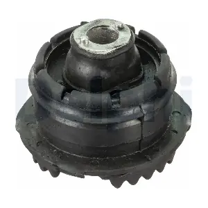 WG2585701 WILMINK GROUP