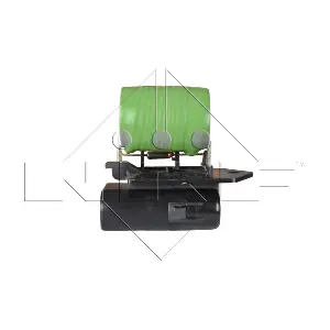 WG2160254 WILMINK GROUP