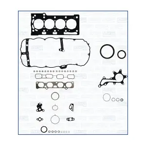 WG1752228 WILMINK GROUP