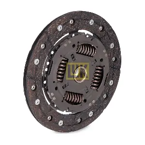 WG2462696 WILMINK GROUP