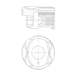 WG1726297 WILMINK GROUP