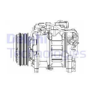 WG2039867 WILMINK GROUP