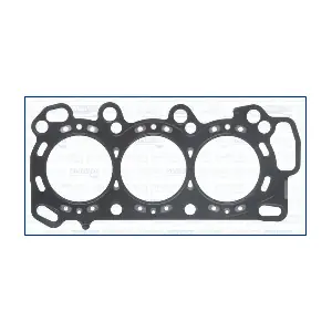 54217 MAHLE USA