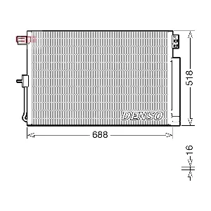 WG2270520 WILMINK GROUP