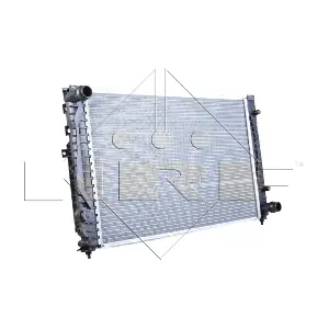WG1722748 WILMINK GROUP