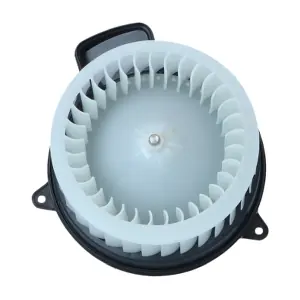 WG2160421 WILMINK GROUP