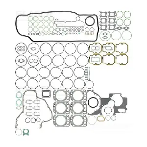 WG1706758 WILMINK GROUP