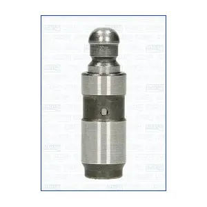 WG1456119 WILMINK GROUP