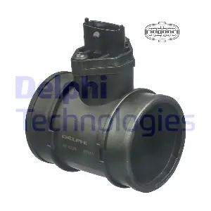 WG1498123 WILMINK GROUP