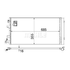 WILMINK GROUP WG2369090
