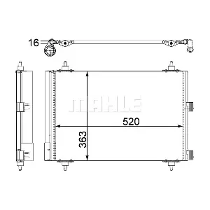 WG2368947 WILMINK GROUP