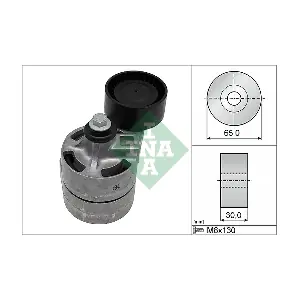 WG1253548 WILMINK GROUP