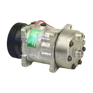 WG2041360 WILMINK GROUP