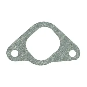 WILMINK GROUP WG1006926