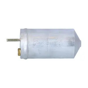 WG2159929 WILMINK GROUP