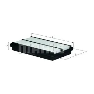 WG1215815 WILMINK GROUP