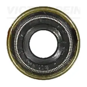 WG1246036 WILMINK GROUP