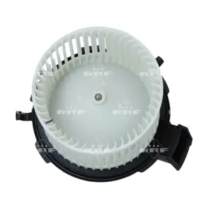 WG2204344 WILMINK GROUP