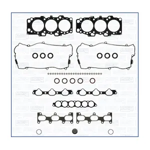 WG1009343 WILMINK GROUP