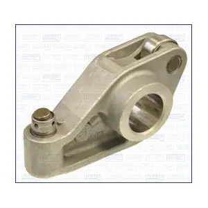 WG1456091 WILMINK GROUP