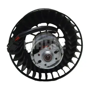 WG2179934 WILMINK GROUP