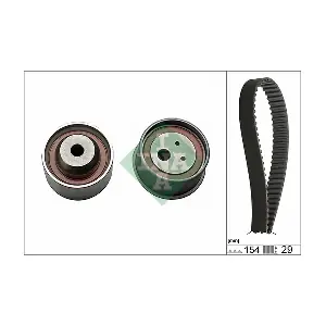 WILMINK GROUP WG1097411