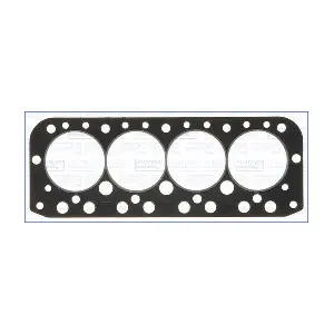 WG1158611 WILMINK GROUP