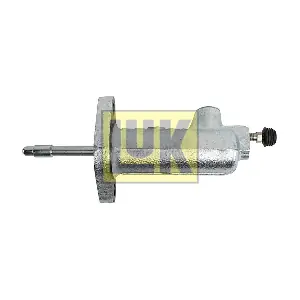 WG2214350 WILMINK GROUP