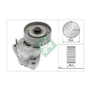 WILMINK GROUP WG1253363