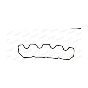 WG1177315 WILMINK GROUP