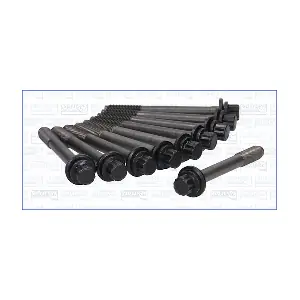 WG1170612 WILMINK GROUP