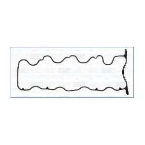 WG1160413 WILMINK GROUP