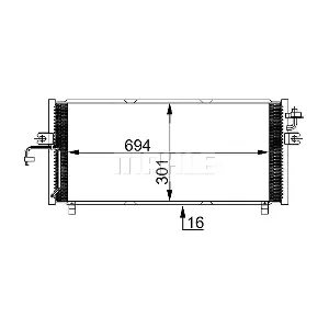 WG2368748 WILMINK GROUP