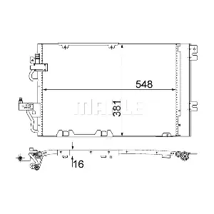 WG2368888 WILMINK GROUP