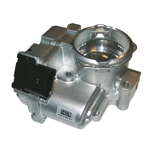 WG1032873 WILMINK GROUP