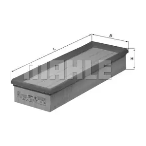 WG1215909 WILMINK GROUP