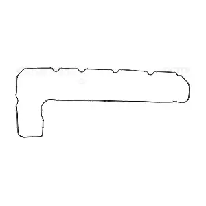 WG1247463 WILMINK GROUP