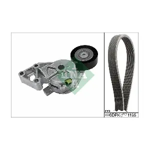 WG2148685 WILMINK GROUP