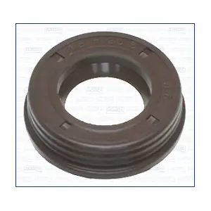 WG1957613 WILMINK GROUP
