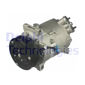WILMINK GROUP WG2039824