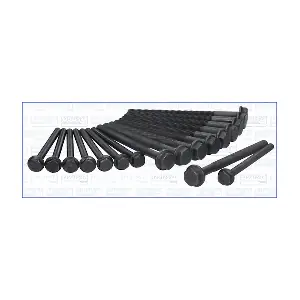 WG1455932 WILMINK GROUP