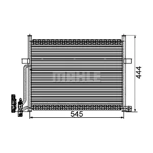 WG2368741 WILMINK GROUP