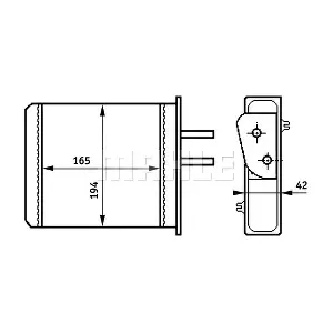 WG2180030 WILMINK GROUP