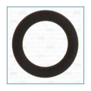 WG2364730 WILMINK GROUP