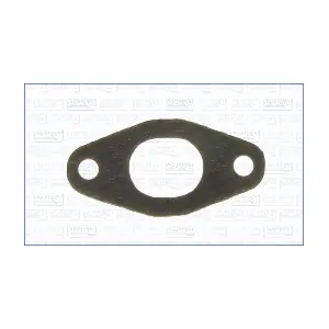 WG1160695 WILMINK GROUP