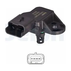 WG2330842 WILMINK GROUP